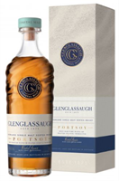 Image de Glenglassaugh Portsoy 49.1° 0.7L